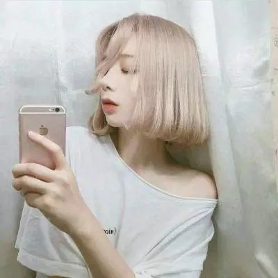 恐怖腊像馆