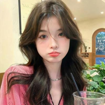 爱哭的孩子