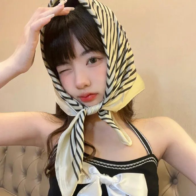 凤阁春残