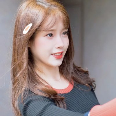 阿姨到来