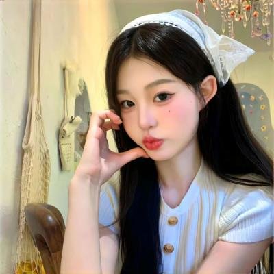 使徒保禄