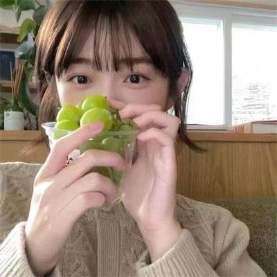 不惜一切