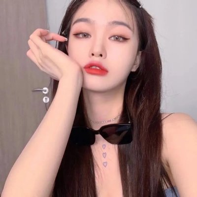 圣路易斯的骄傲