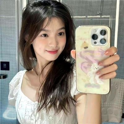 精灵高中:食尸鬼之魂
