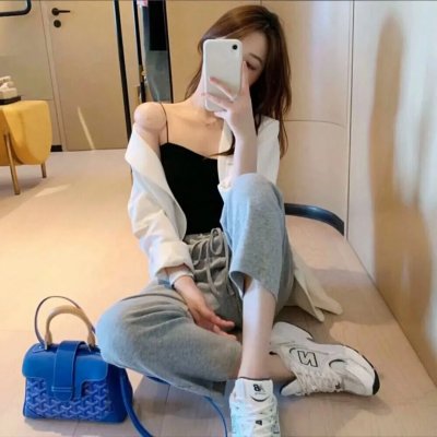 回家的路不止一条