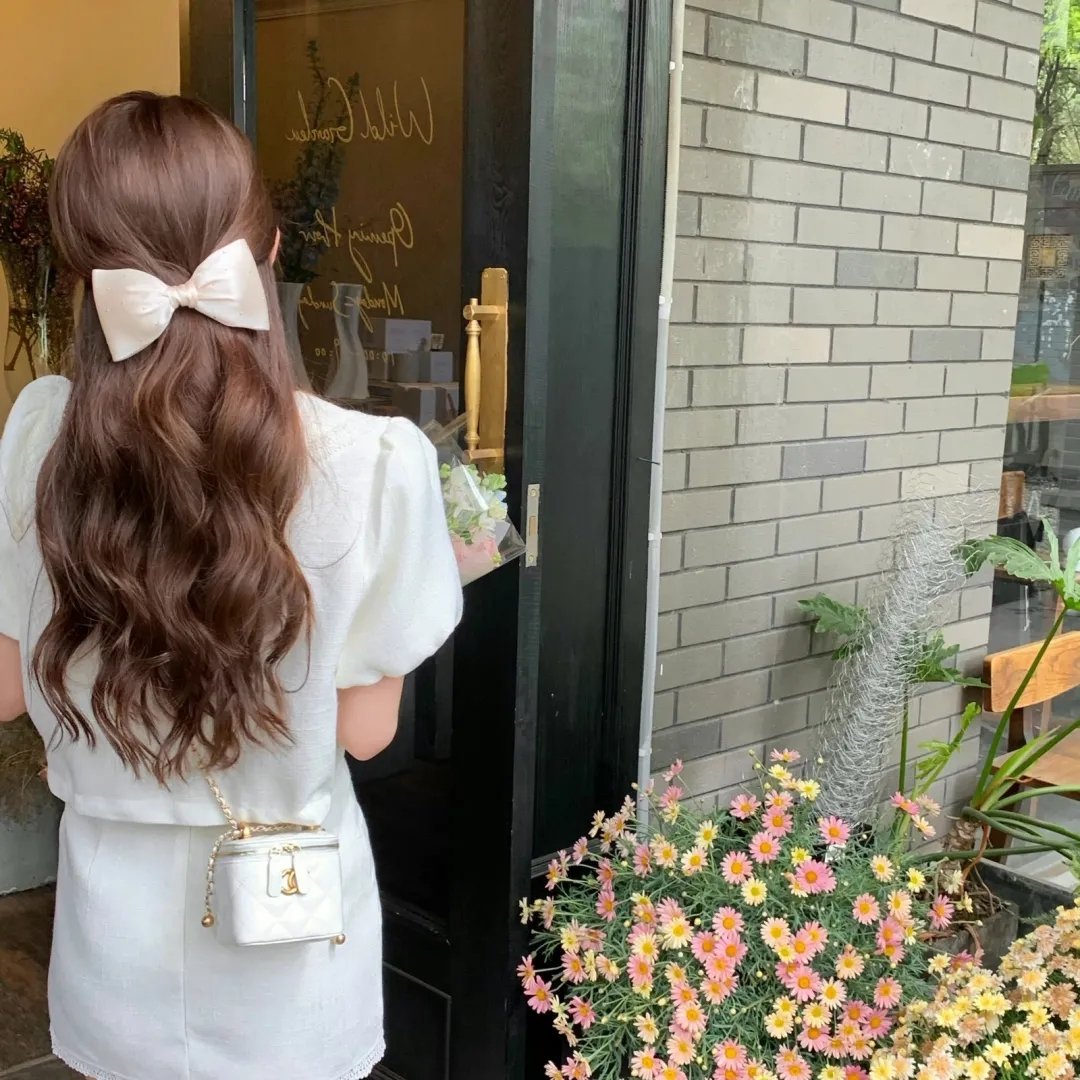 妈妈叫我警长第一季