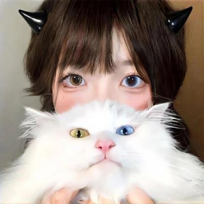 杀人狂魔的故事
