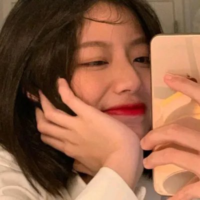 伐木工人好意外