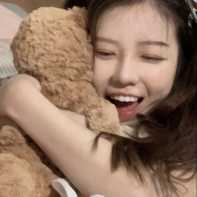 诗人叶慈