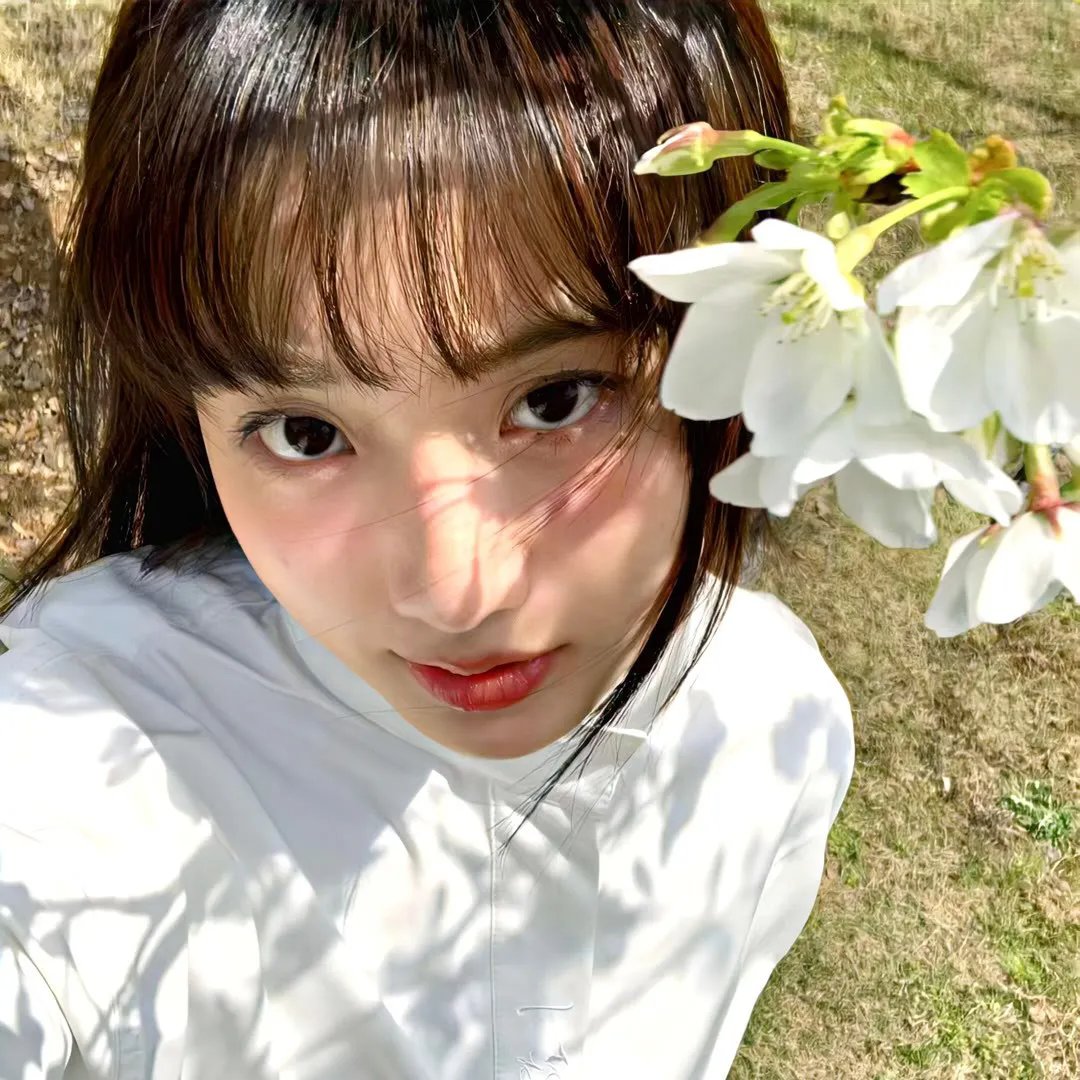 索命影带2