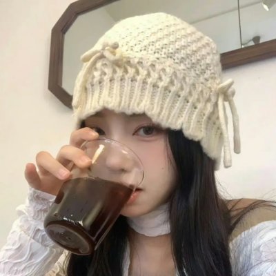清醒梦之马桶睡美人